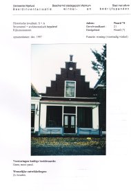 Klik hier om terug te keren